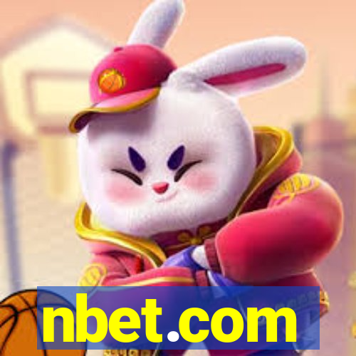 nbet.com