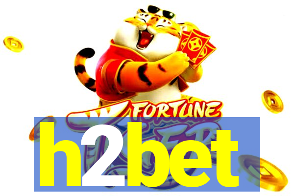 h2bet