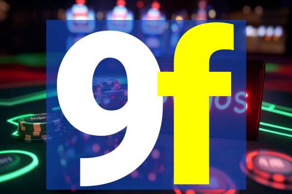 9f