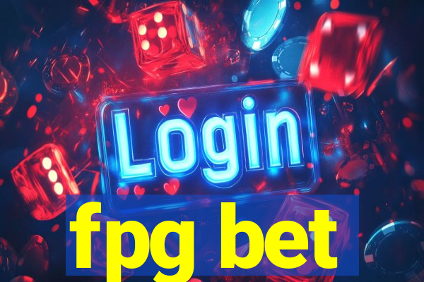 fpg bet