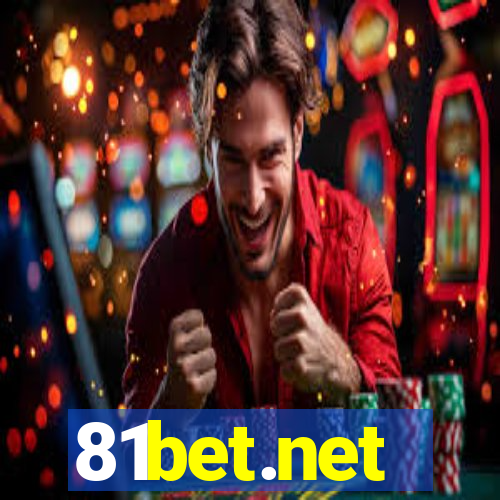 81bet.net