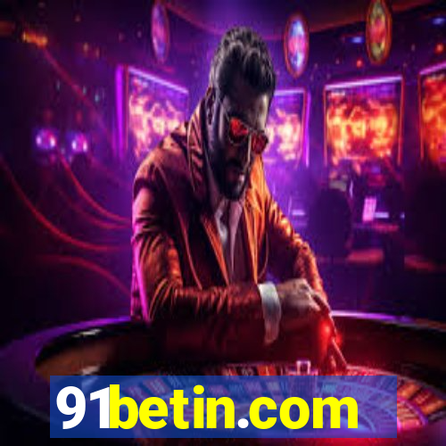 91betin.com