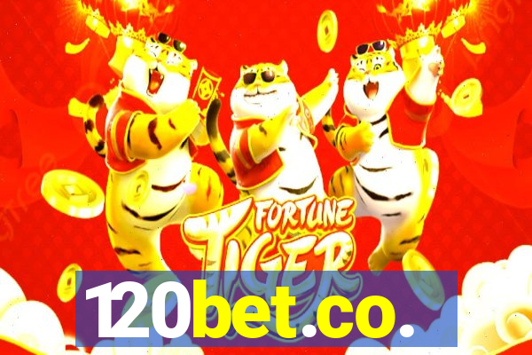 120bet.co.