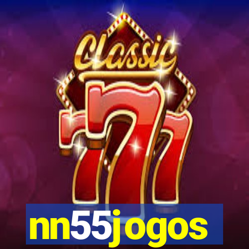 nn55jogos