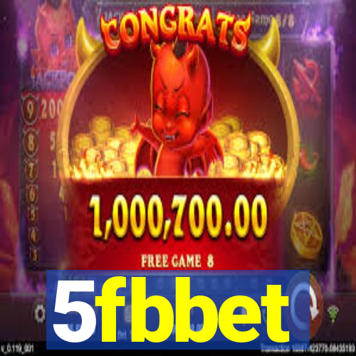 5fbbet