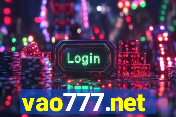 vao777.net