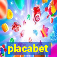 placabet