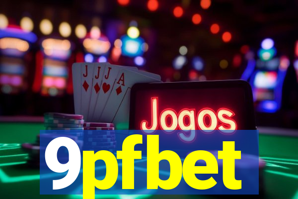 9pfbet