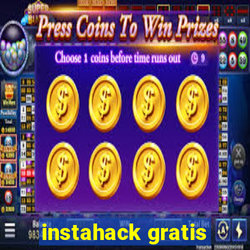 instahack gratis