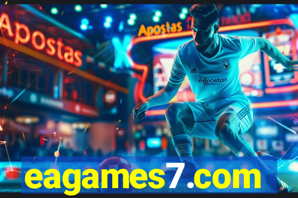 eagames7.com