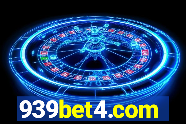 939bet4.com