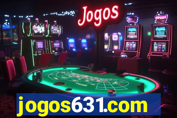 jogos631.com