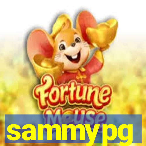 sammypg