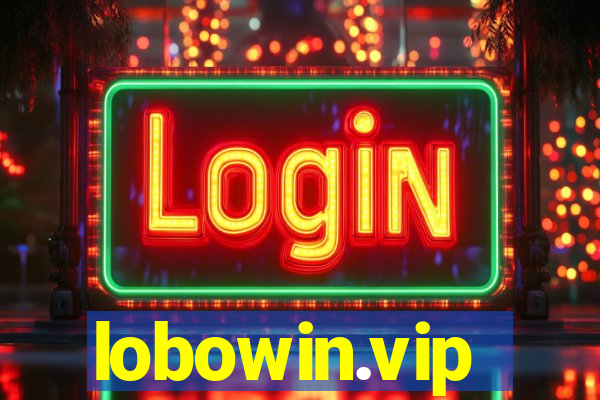 lobowin.vip