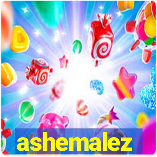 ashemalez