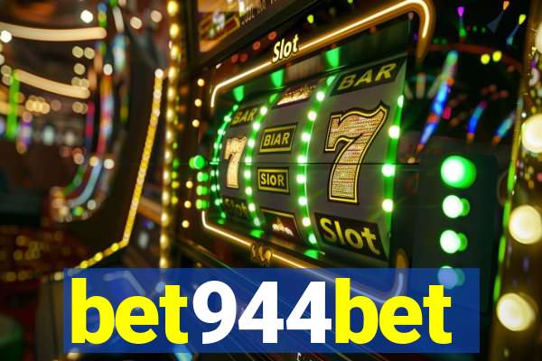 bet944bet