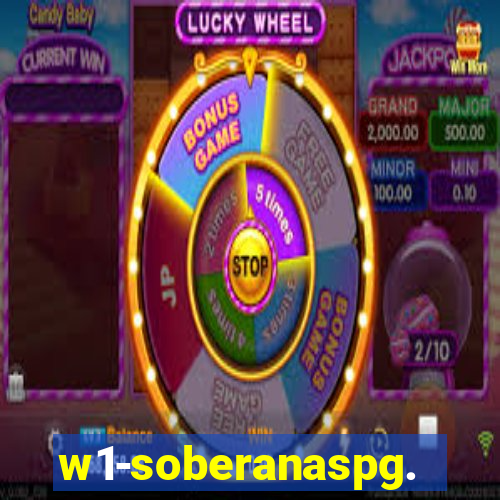 w1-soberanaspg.com