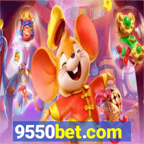 9550bet.com