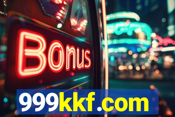 999kkf.com