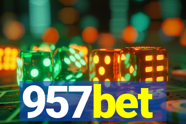 957bet