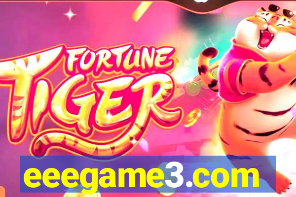 eeegame3.com