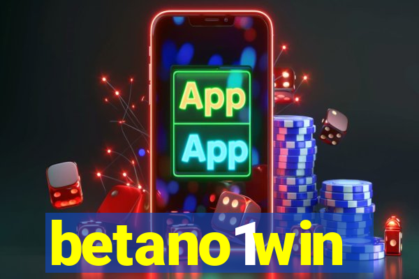 betano1win