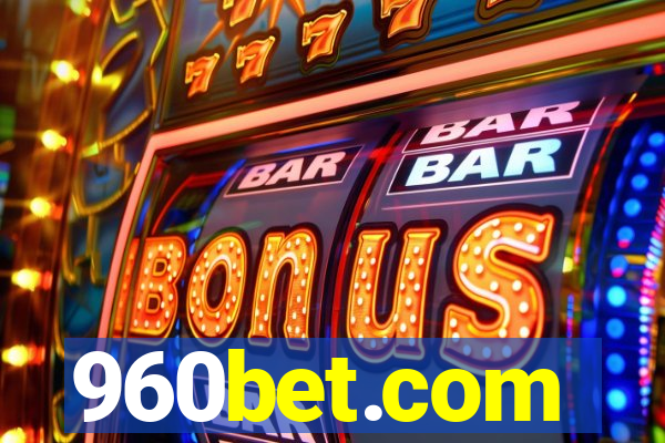 960bet.com