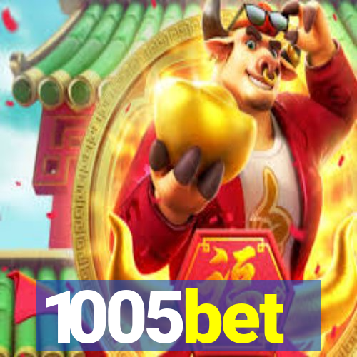 1005bet