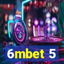 6mbet 5