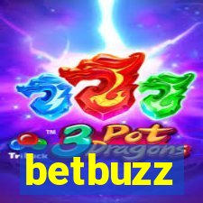 betbuzz