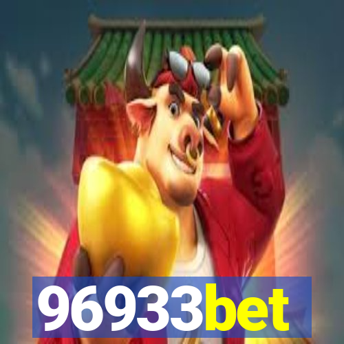 96933bet