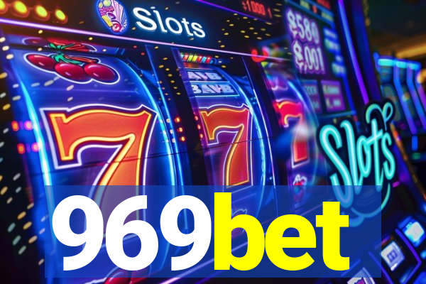 969bet