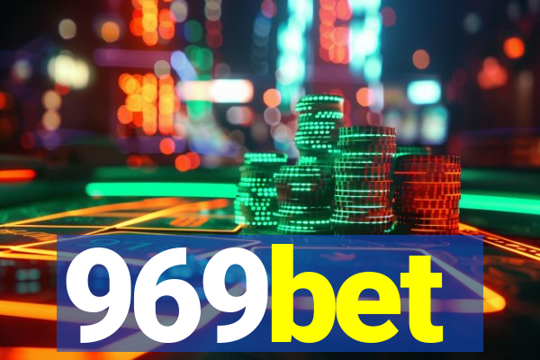 969bet