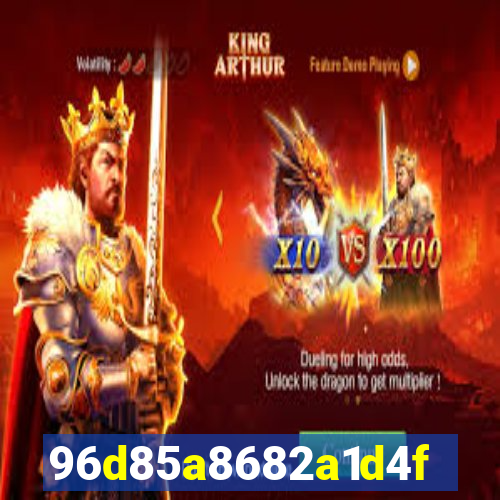 569 bet login