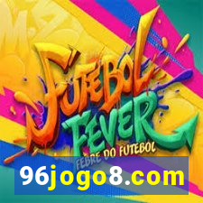 96jogo8.com