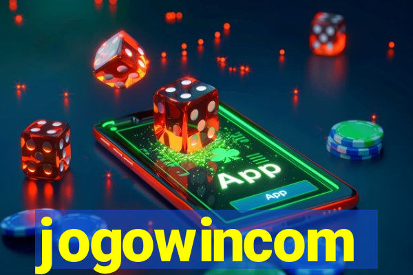 jogowincom