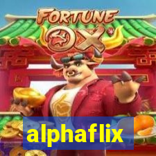 alphaflix