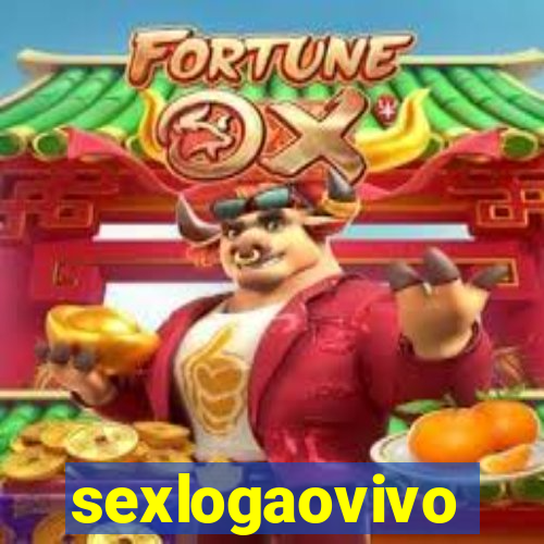 sexlogaovivo