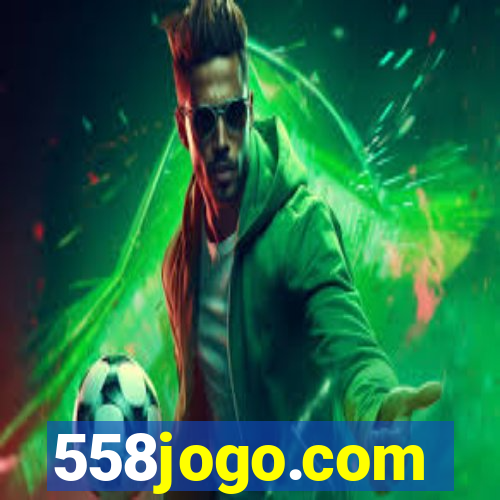 558jogo.com