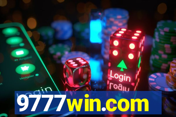 9777win.com