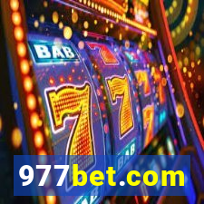 977bet.com