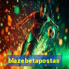 blazebetapostas