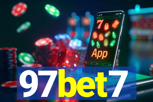 97bet7