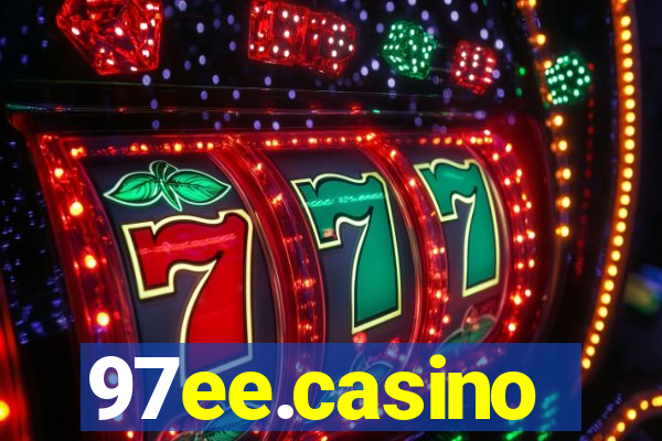 97ee.casino