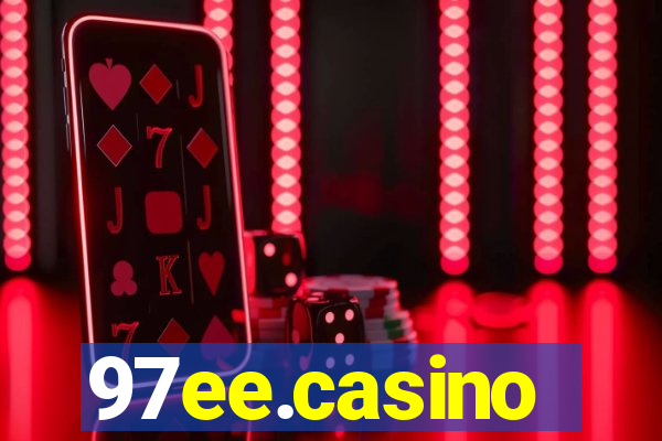 97ee.casino