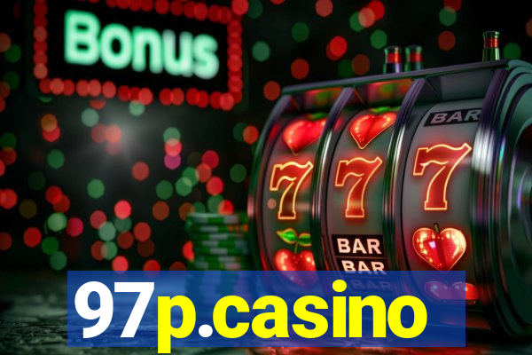 97p.casino