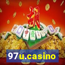 97u.casino