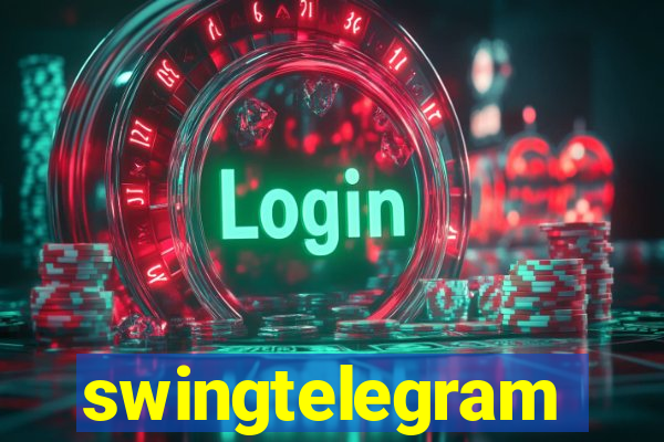 swingtelegram