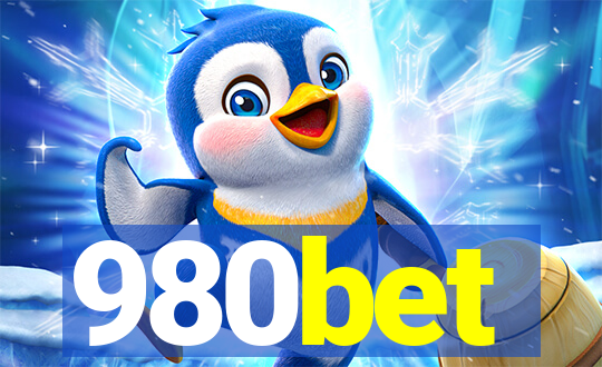 980bet