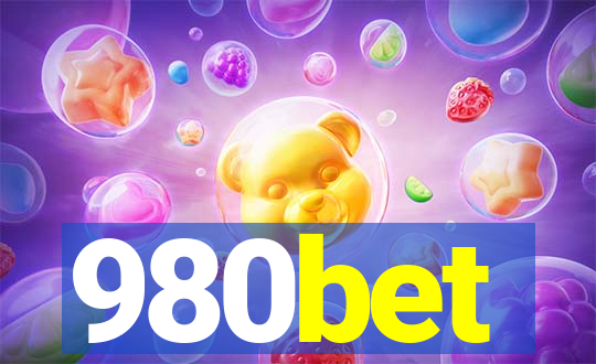 980bet